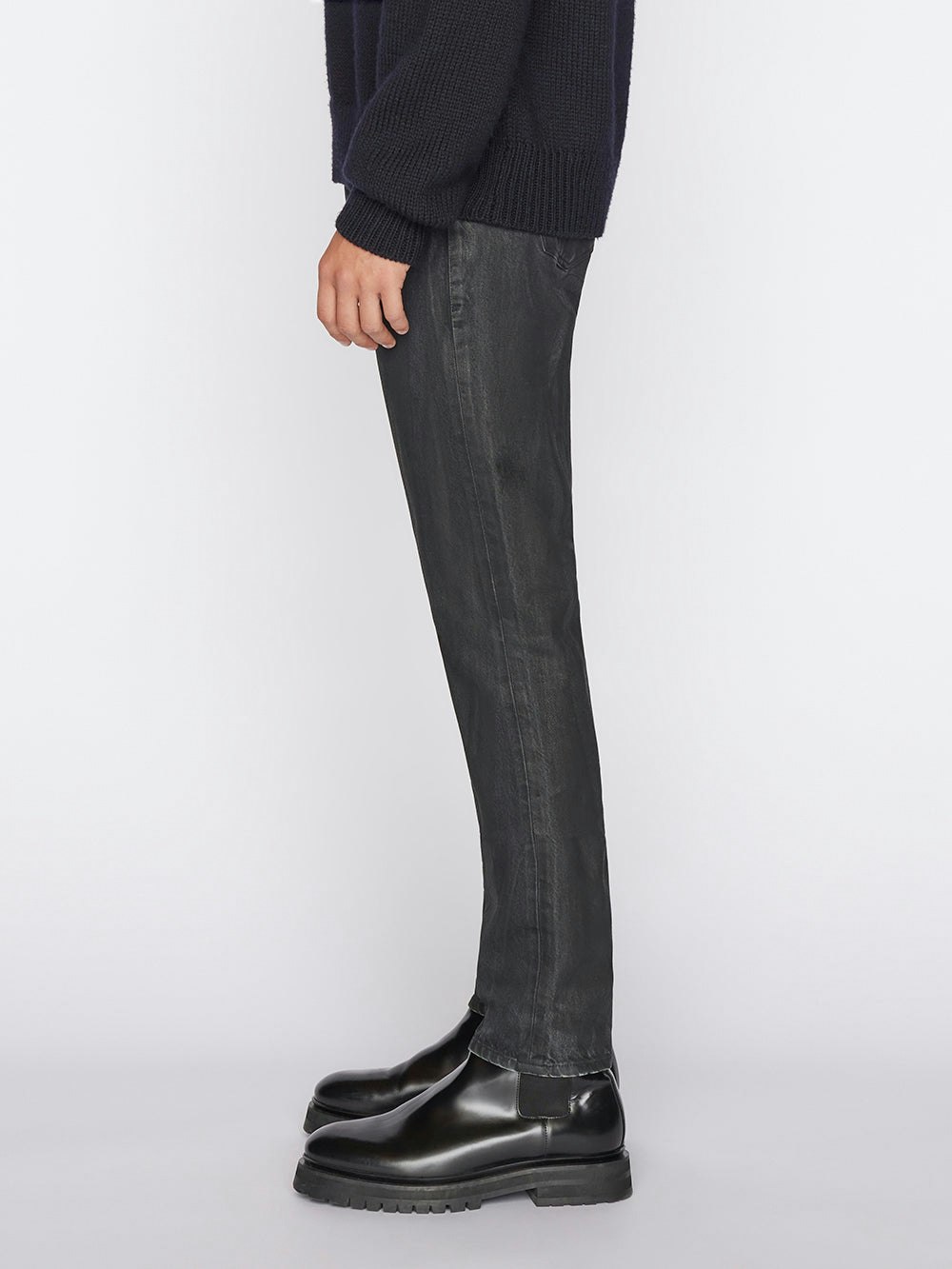jeans side view alt:fit2